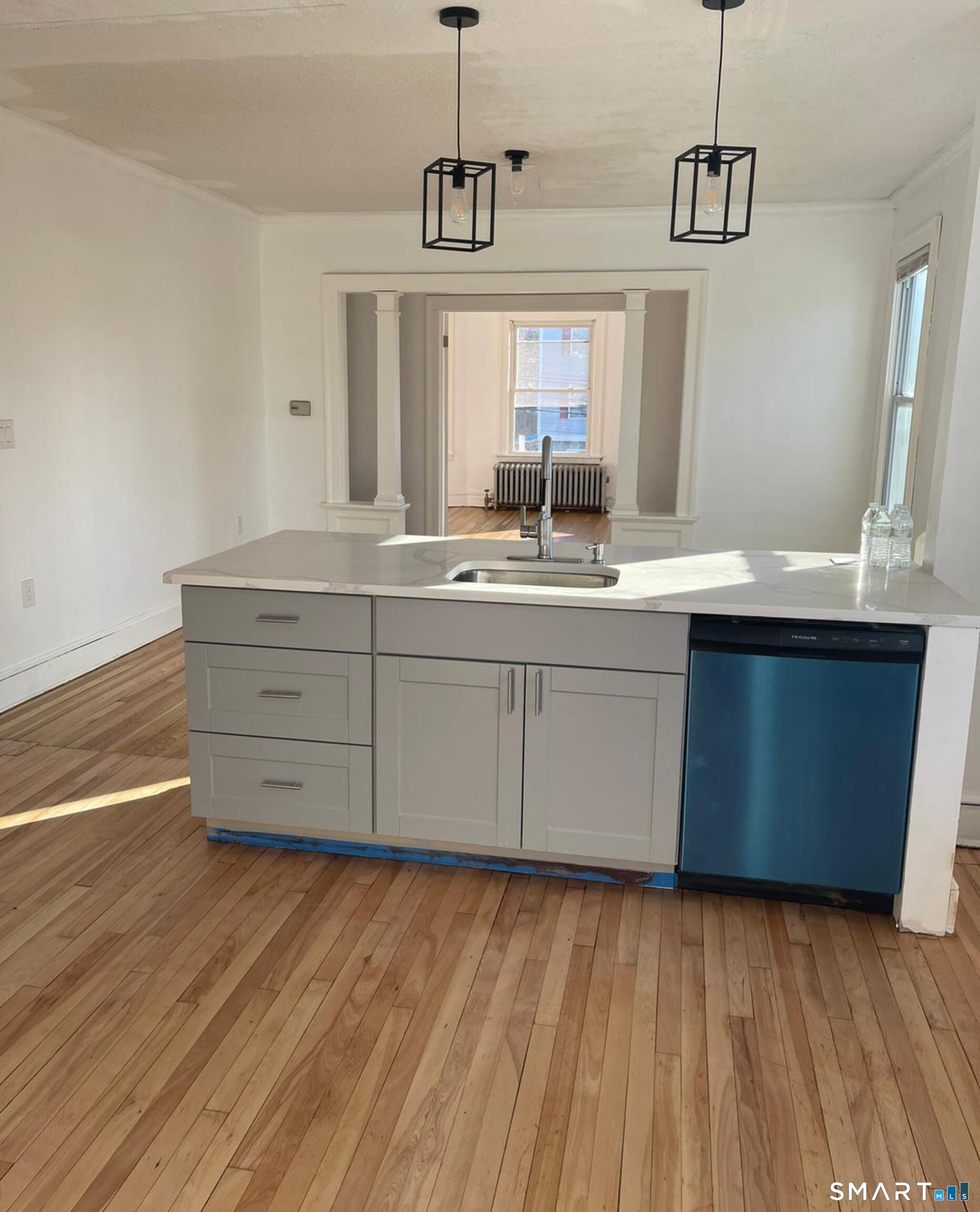 69 Kimball Drive New Britain CT 06051