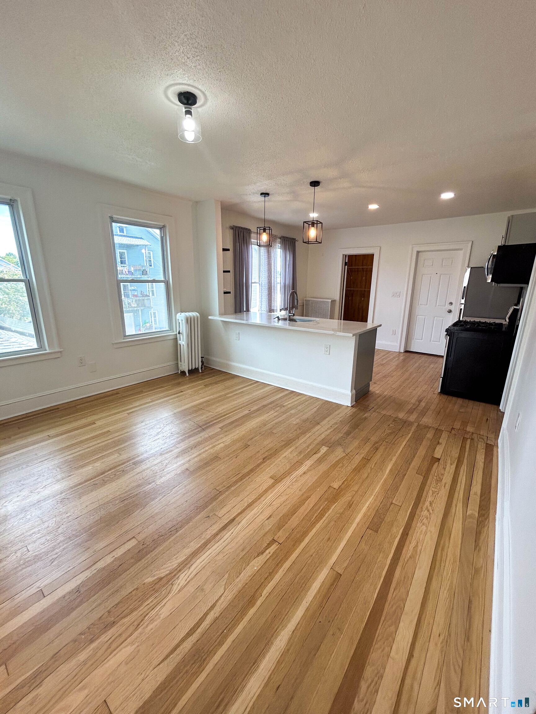 69 Kimball Drive New Britain CT 06051