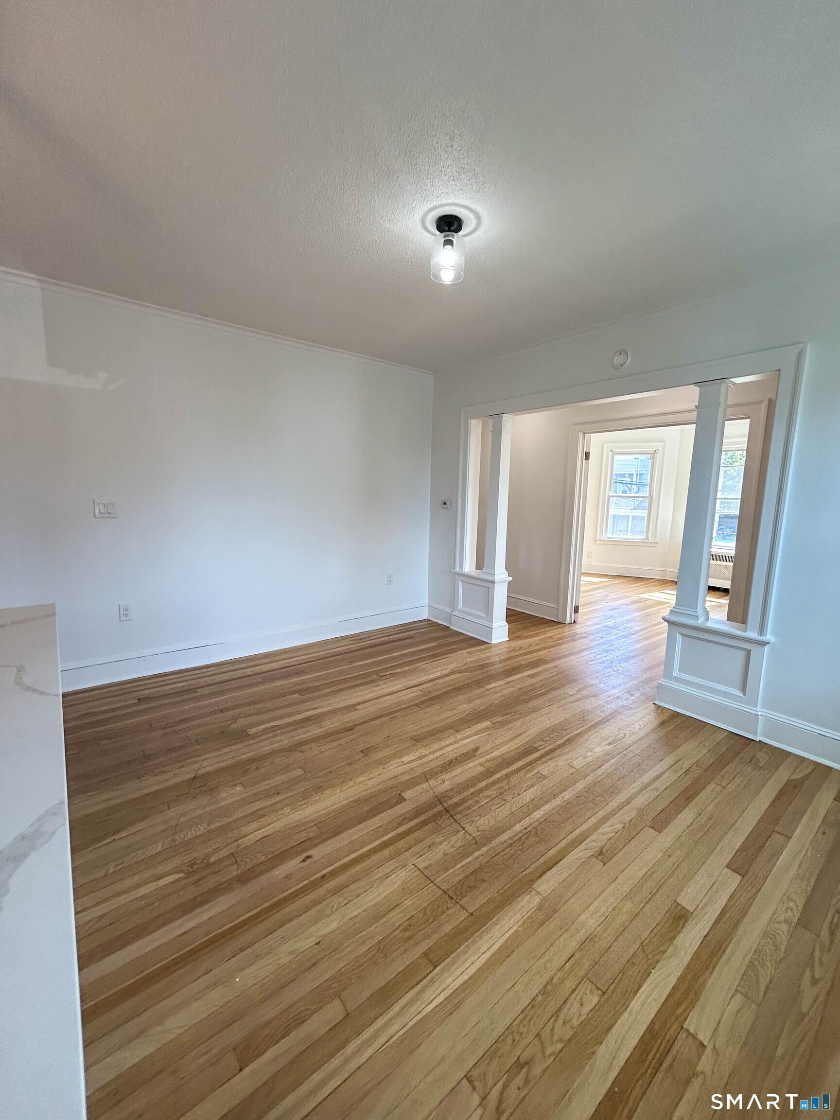 69 Kimball Drive New Britain CT 06051