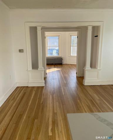 69 Kimball Drive New Britain CT 06051