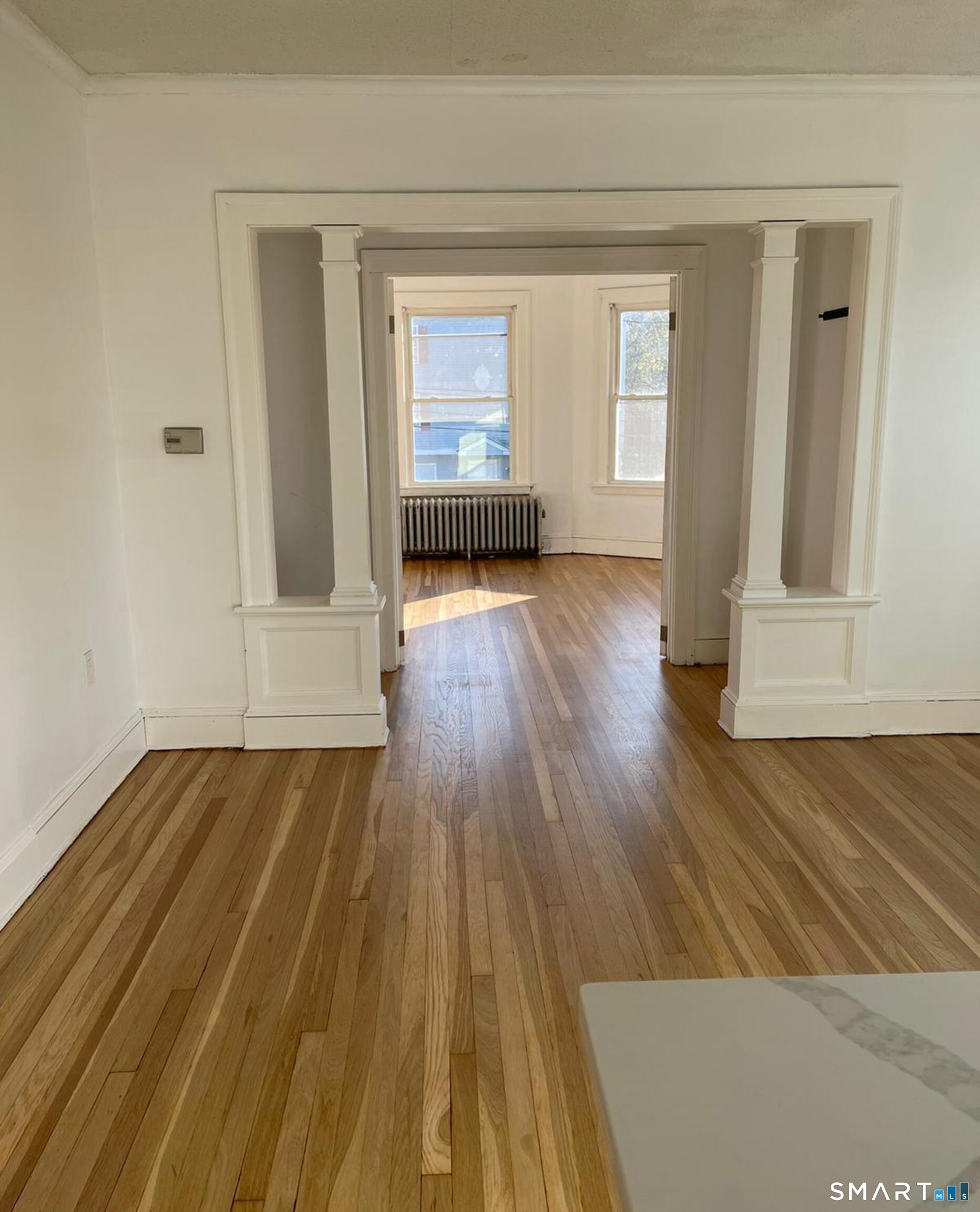69 Kimball Drive New Britain CT 06051