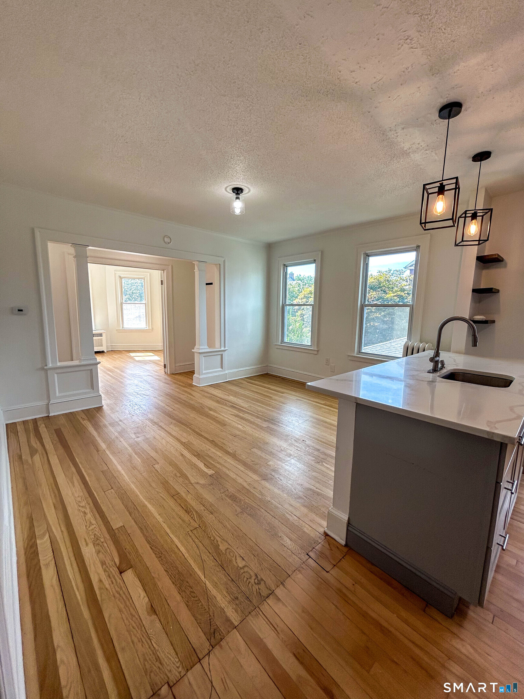 69 Kimball Drive New Britain CT 06051