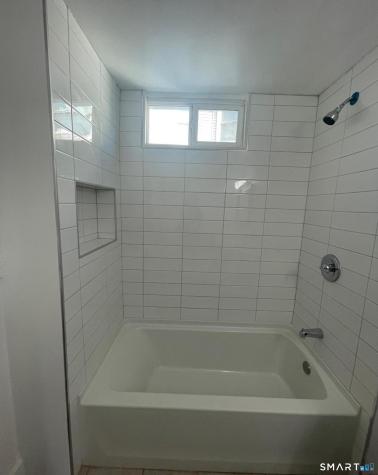 69 Kimball Drive New Britain CT 06051