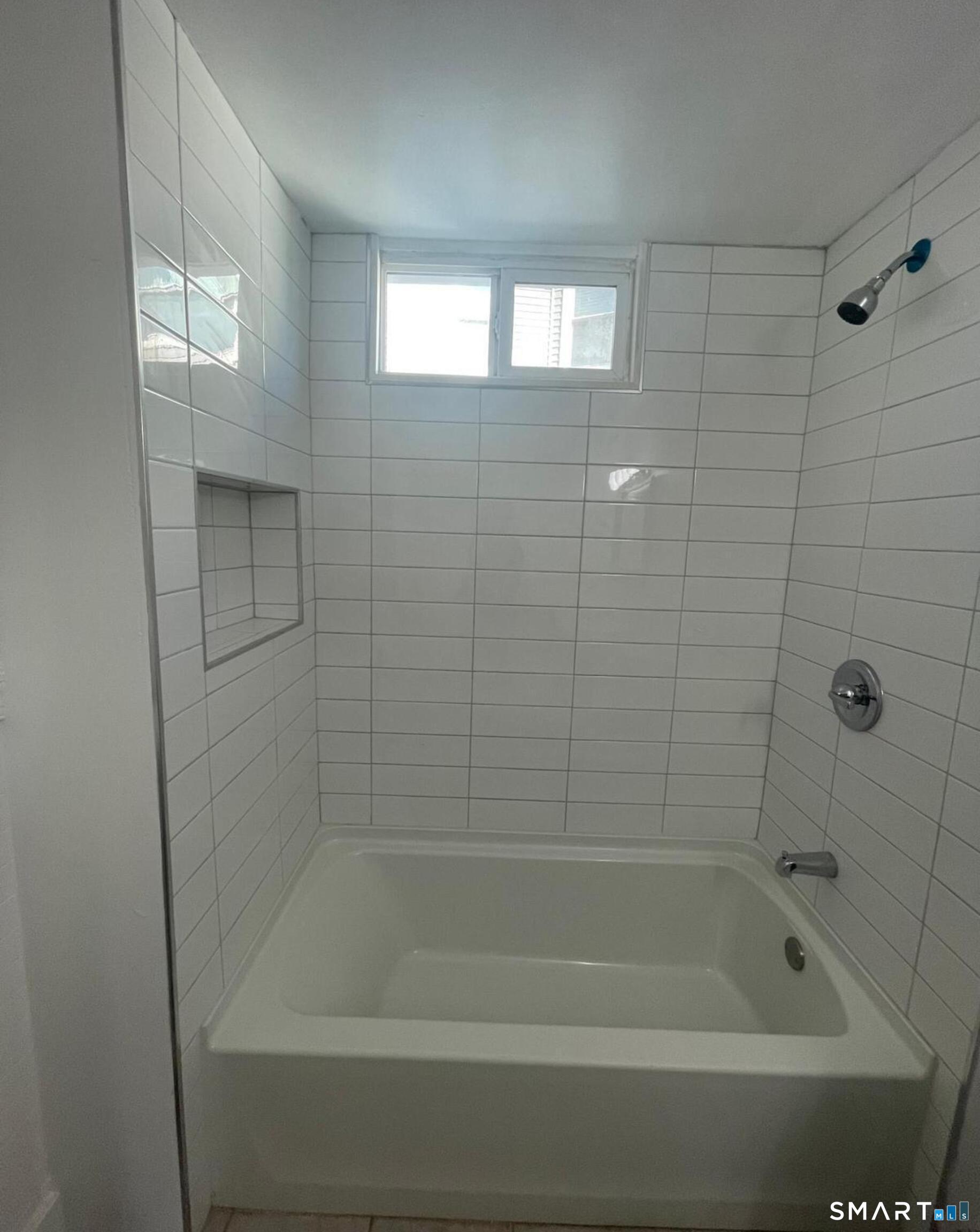 69 Kimball Drive New Britain CT 06051