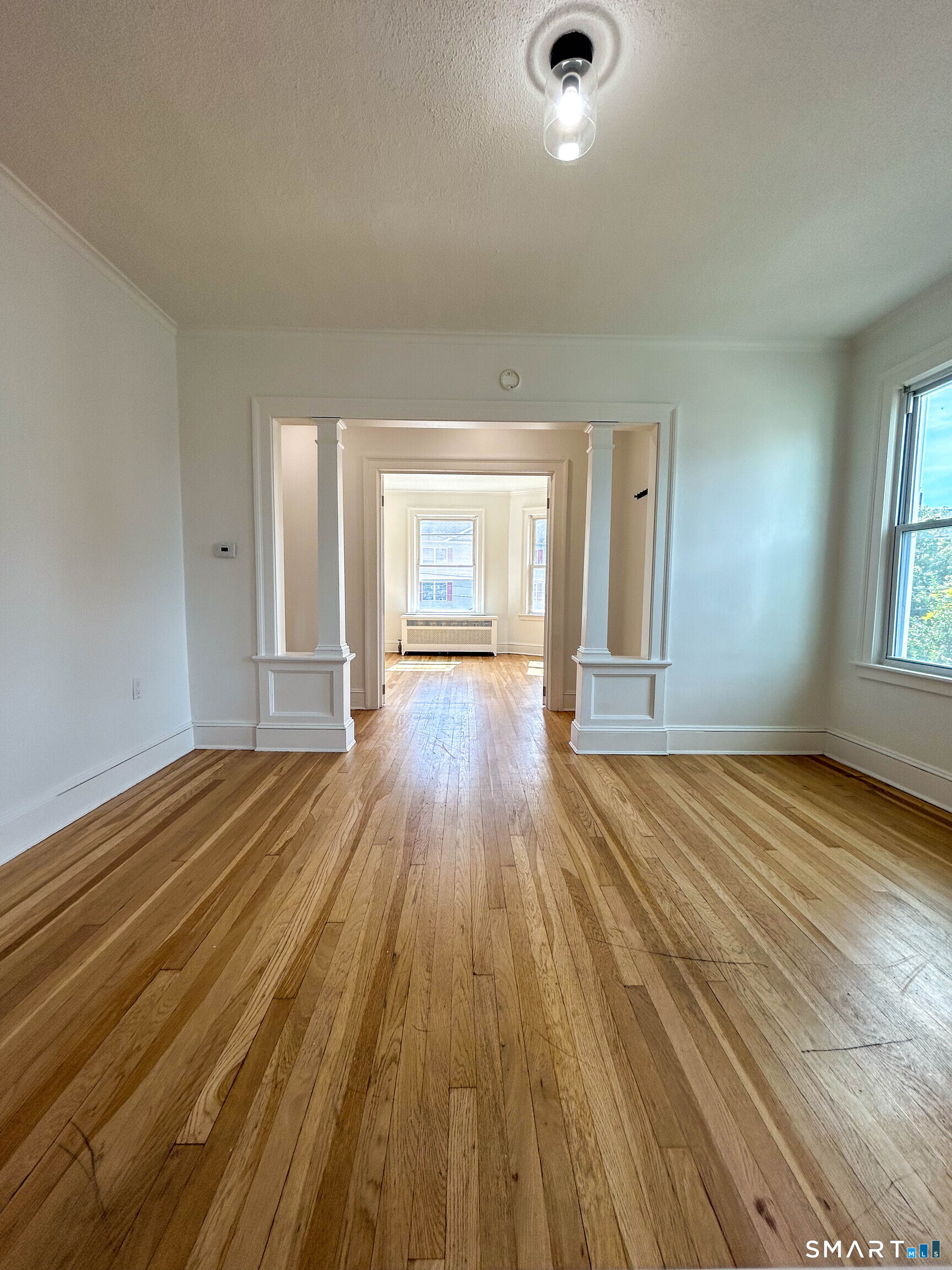 69 Kimball Drive New Britain CT 06051