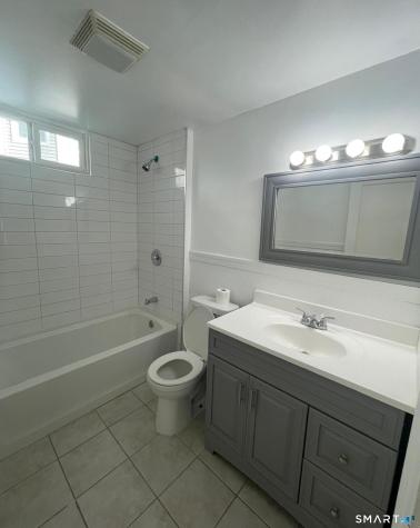 69 Kimball Drive New Britain CT 06051