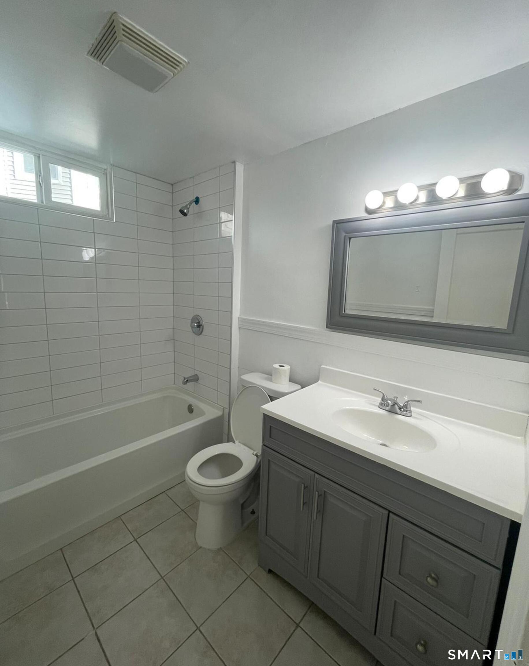 69 Kimball Drive New Britain CT 06051