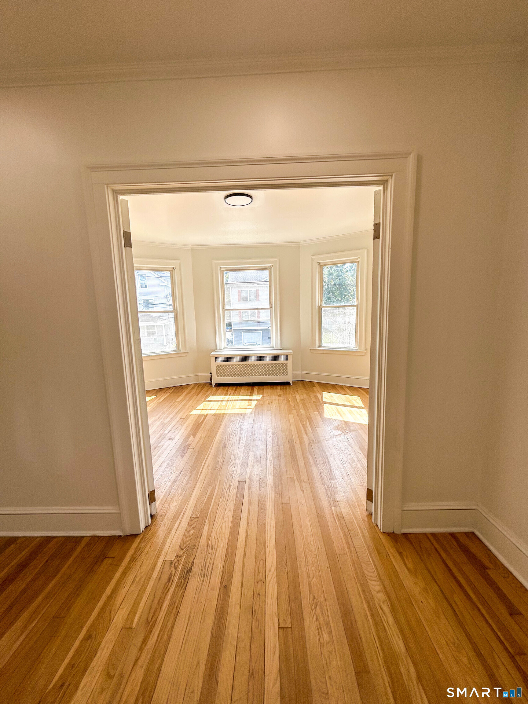 69 Kimball Drive New Britain CT 06051