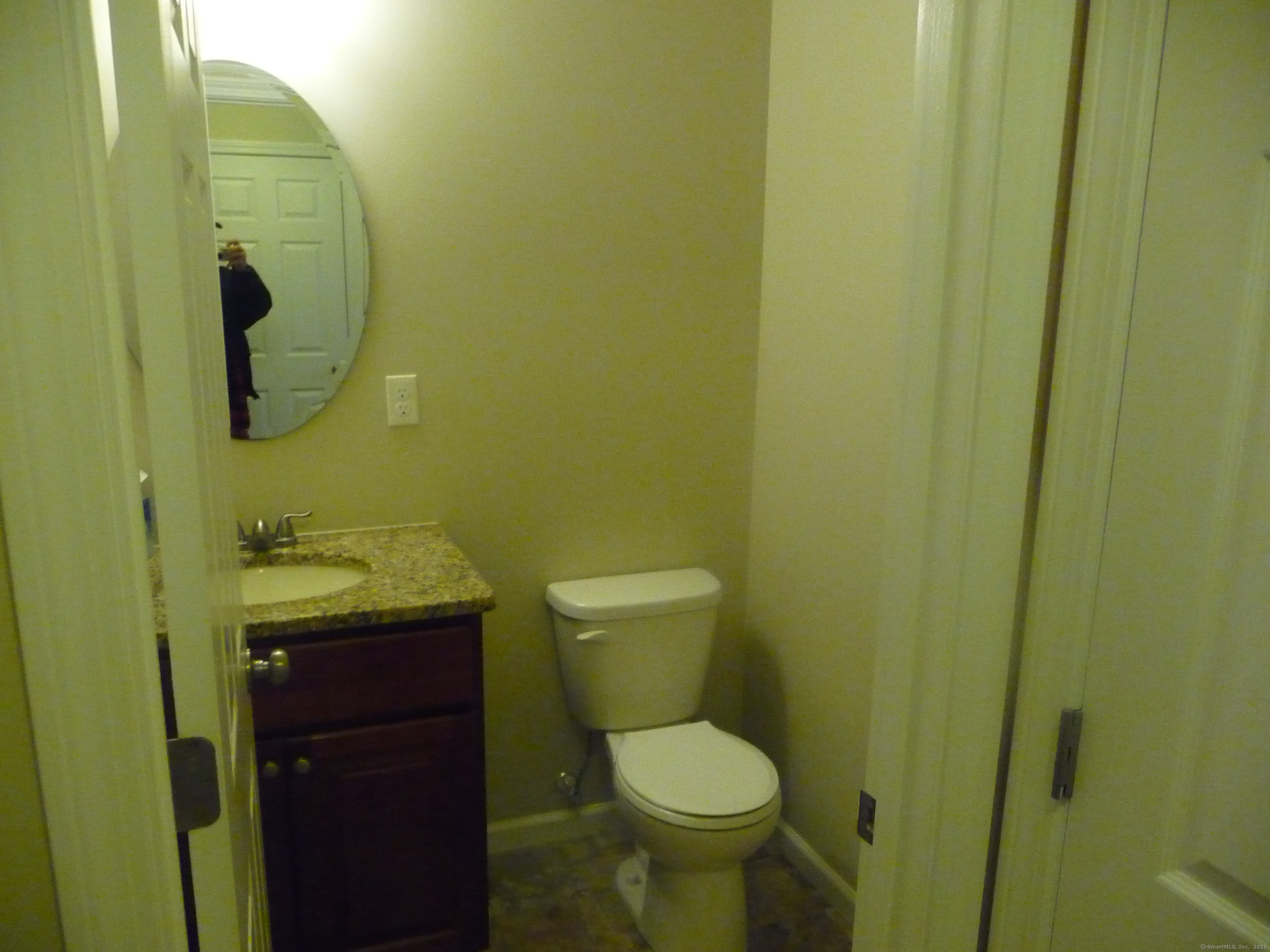 632 Westchester Road Colchester CT 06415