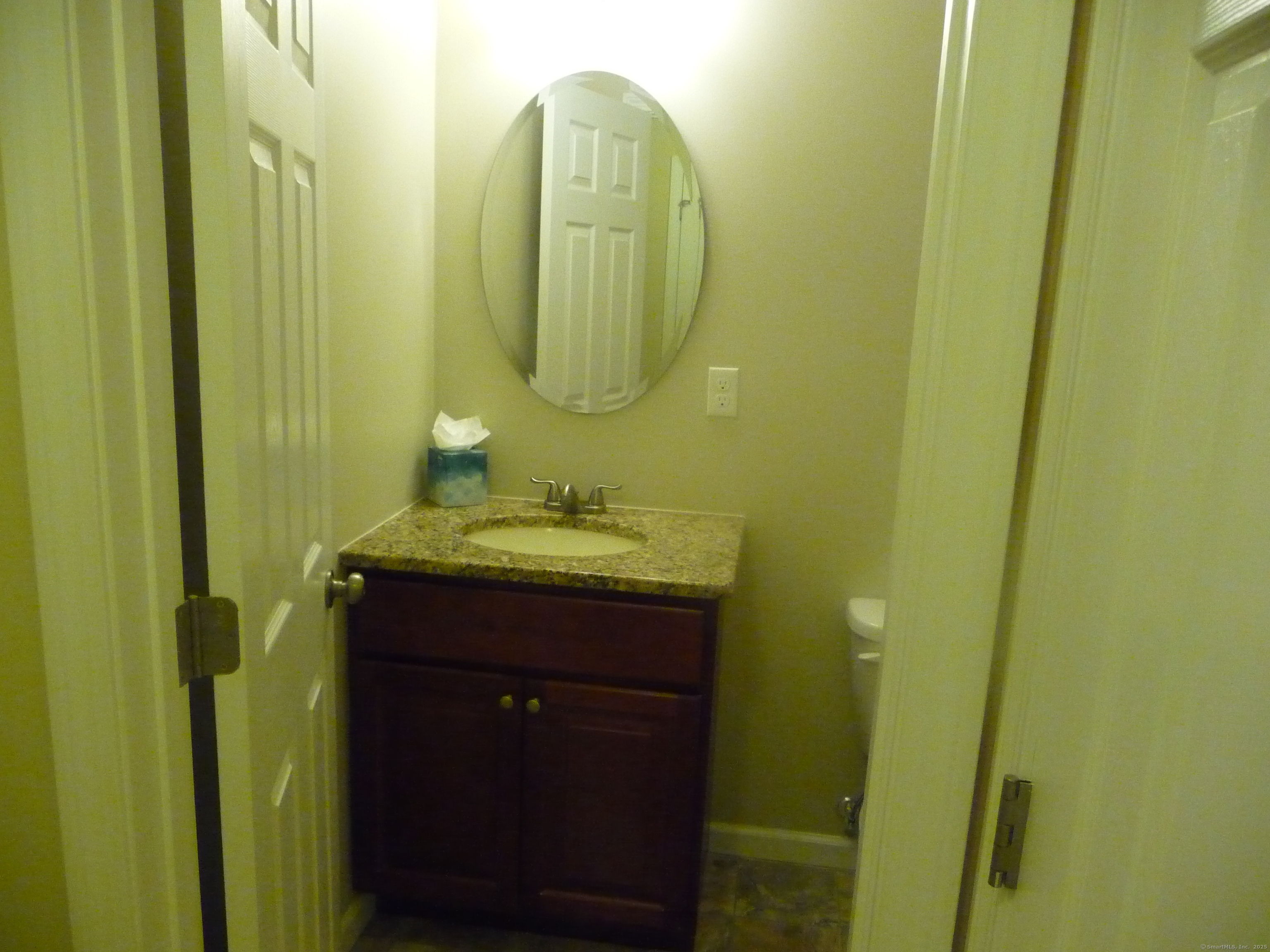 632 Westchester Road Colchester CT 06415