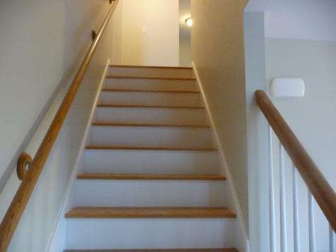 632 Westchester Road Colchester CT 06415