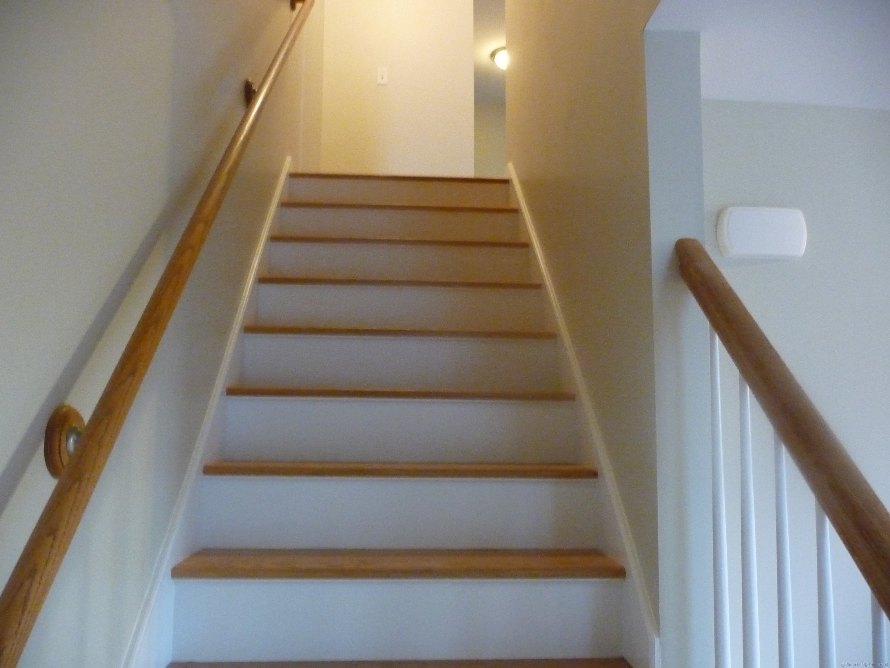 632 Westchester Road Colchester CT 06415