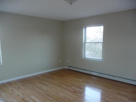 632 Westchester Road Colchester CT 06415