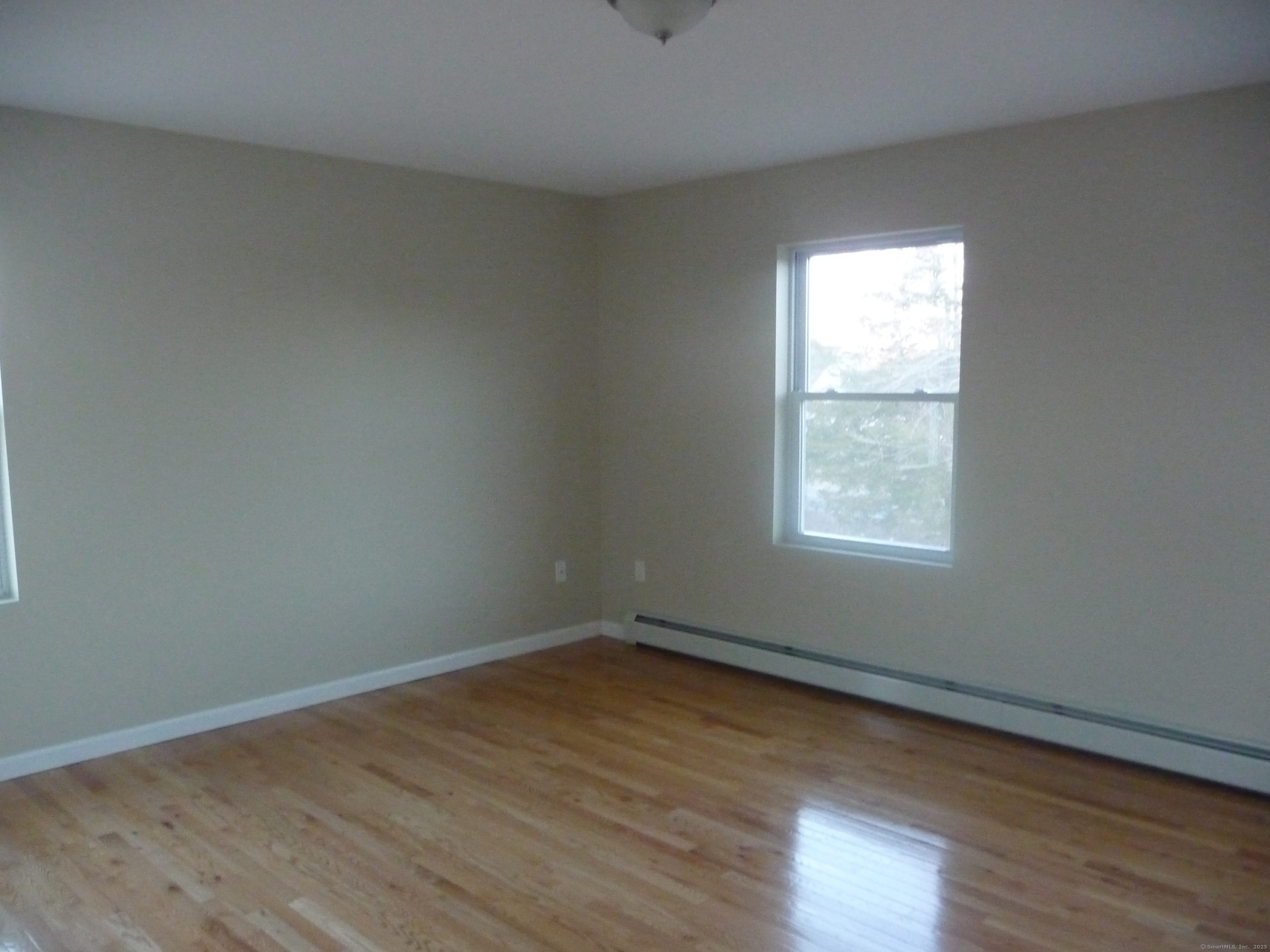 632 Westchester Road Colchester CT 06415