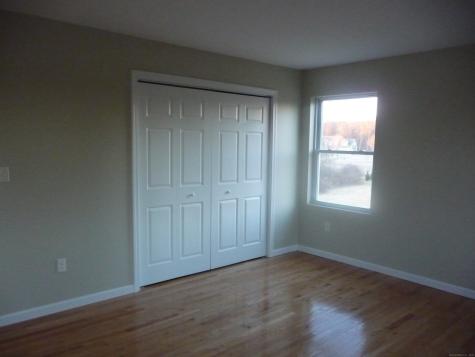 632 Westchester Road Colchester CT 06415