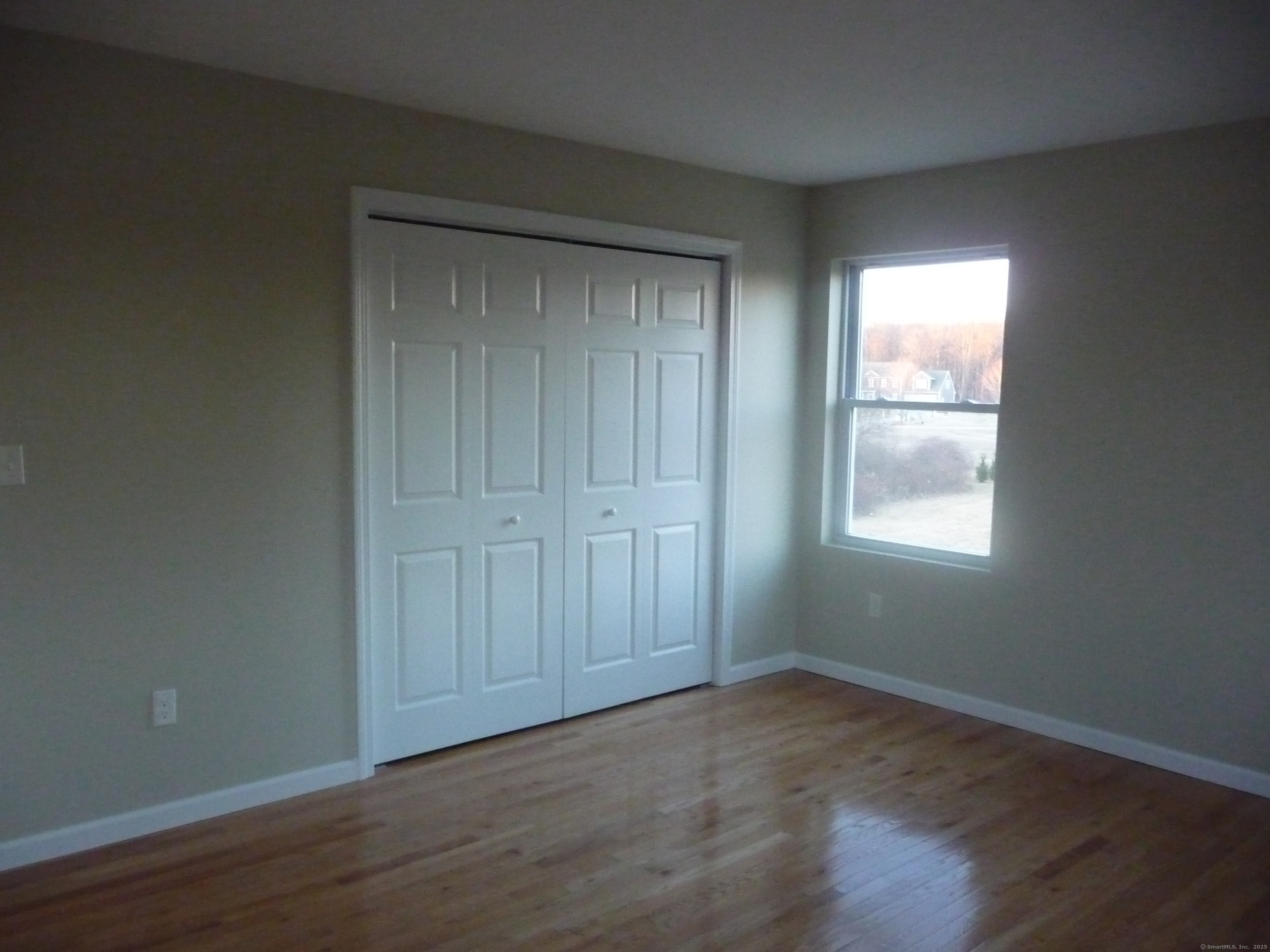 632 Westchester Road Colchester CT 06415