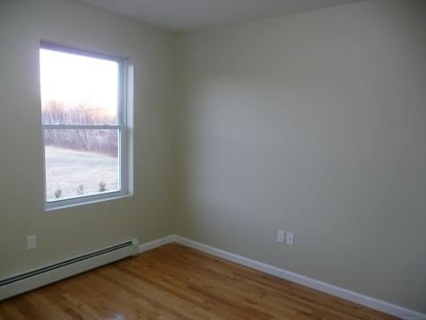 632 Westchester Road Colchester CT 06415