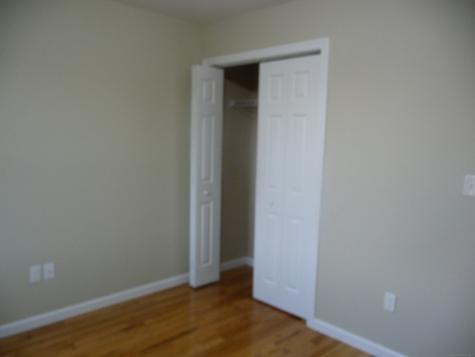 632 Westchester Road Colchester CT 06415