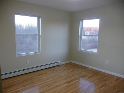 632 Westchester Road Colchester CT 06415