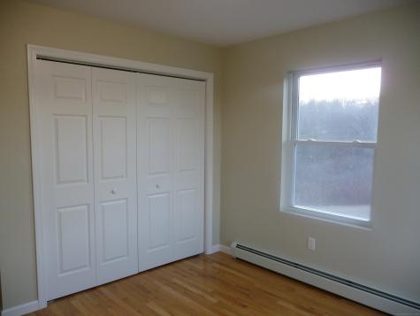 632 Westchester Road Colchester CT 06415