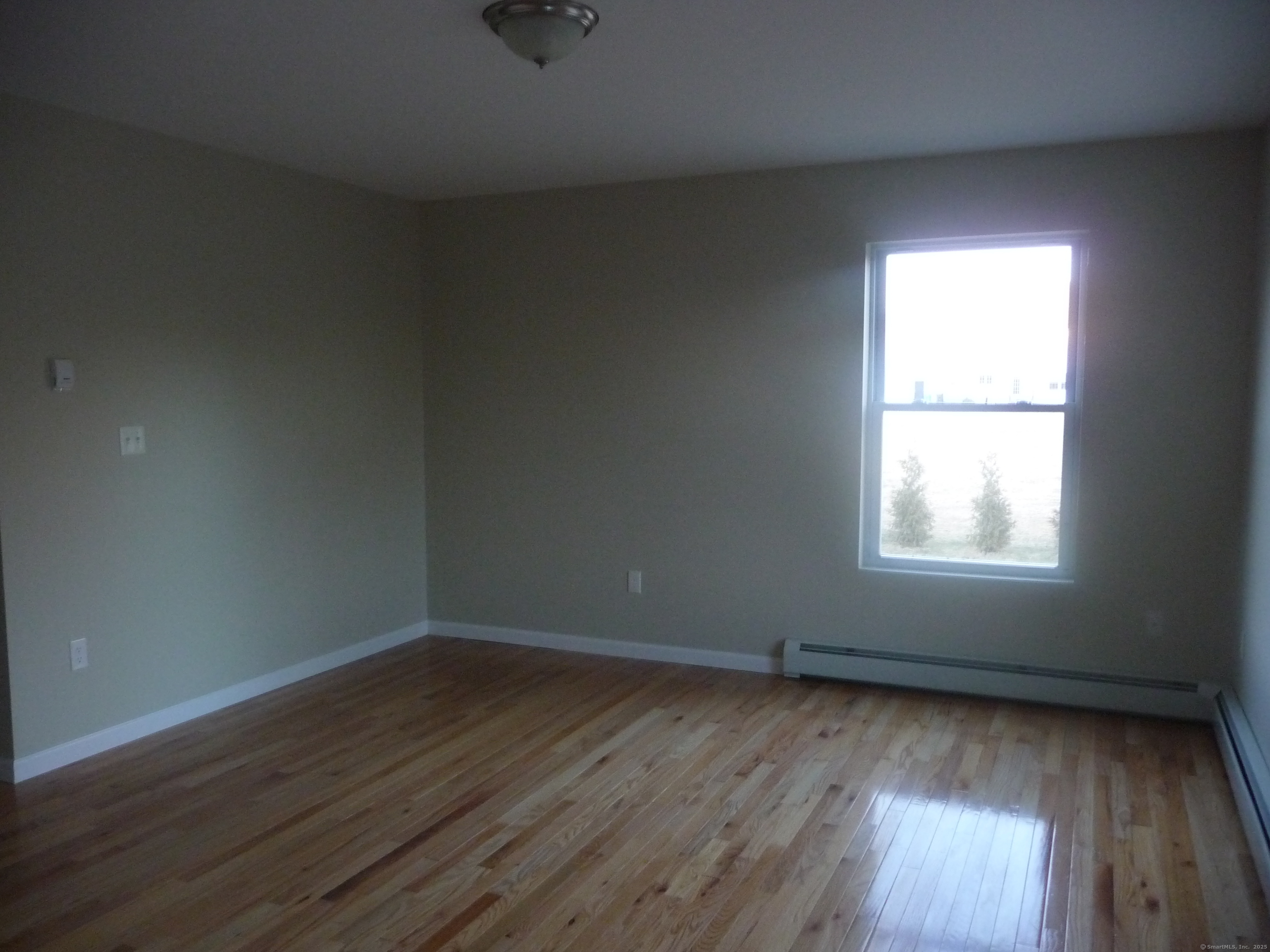632 Westchester Road Colchester CT 06415