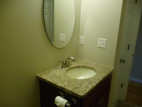 632 Westchester Road Colchester CT 06415