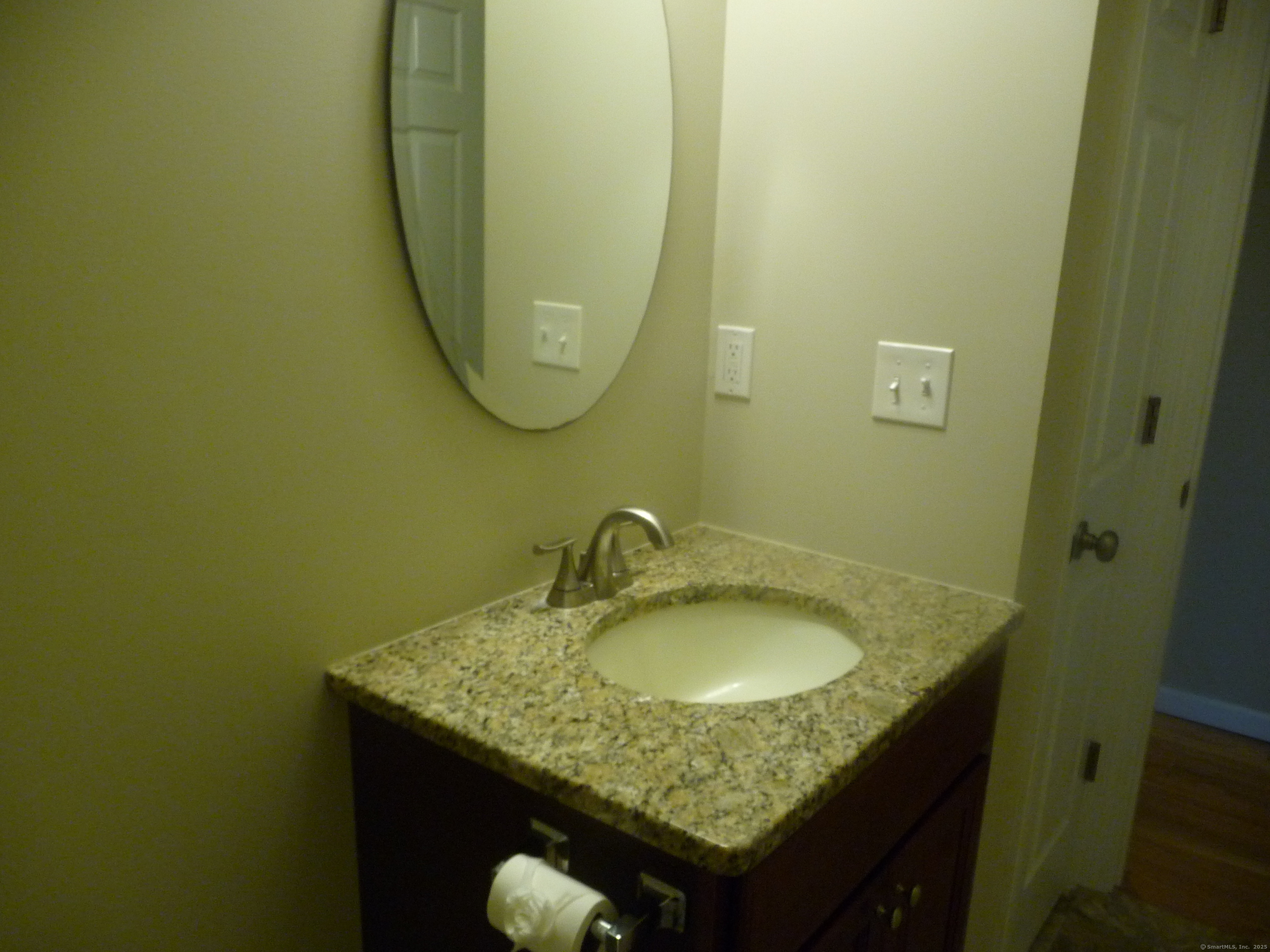 632 Westchester Road Colchester CT 06415