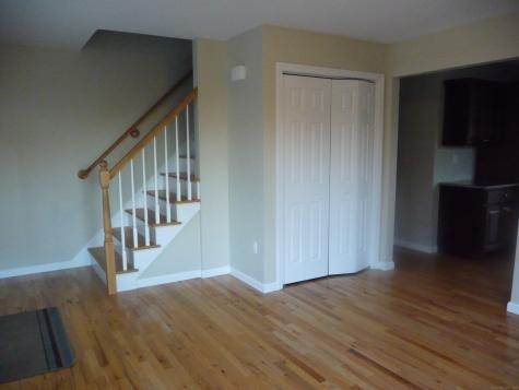 632 Westchester Road Colchester CT 06415