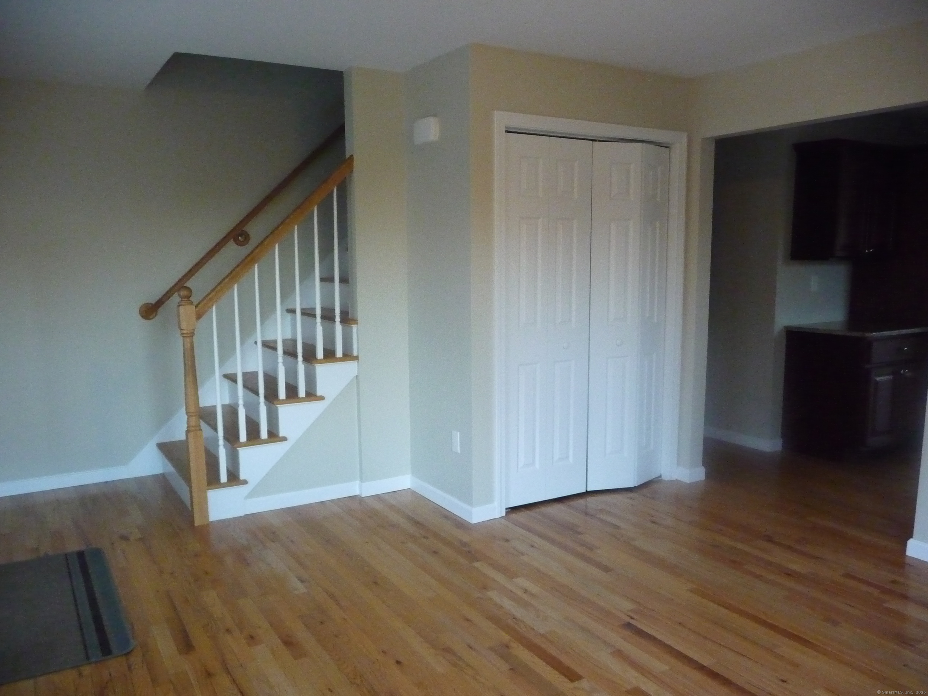 632 Westchester Road Colchester CT 06415