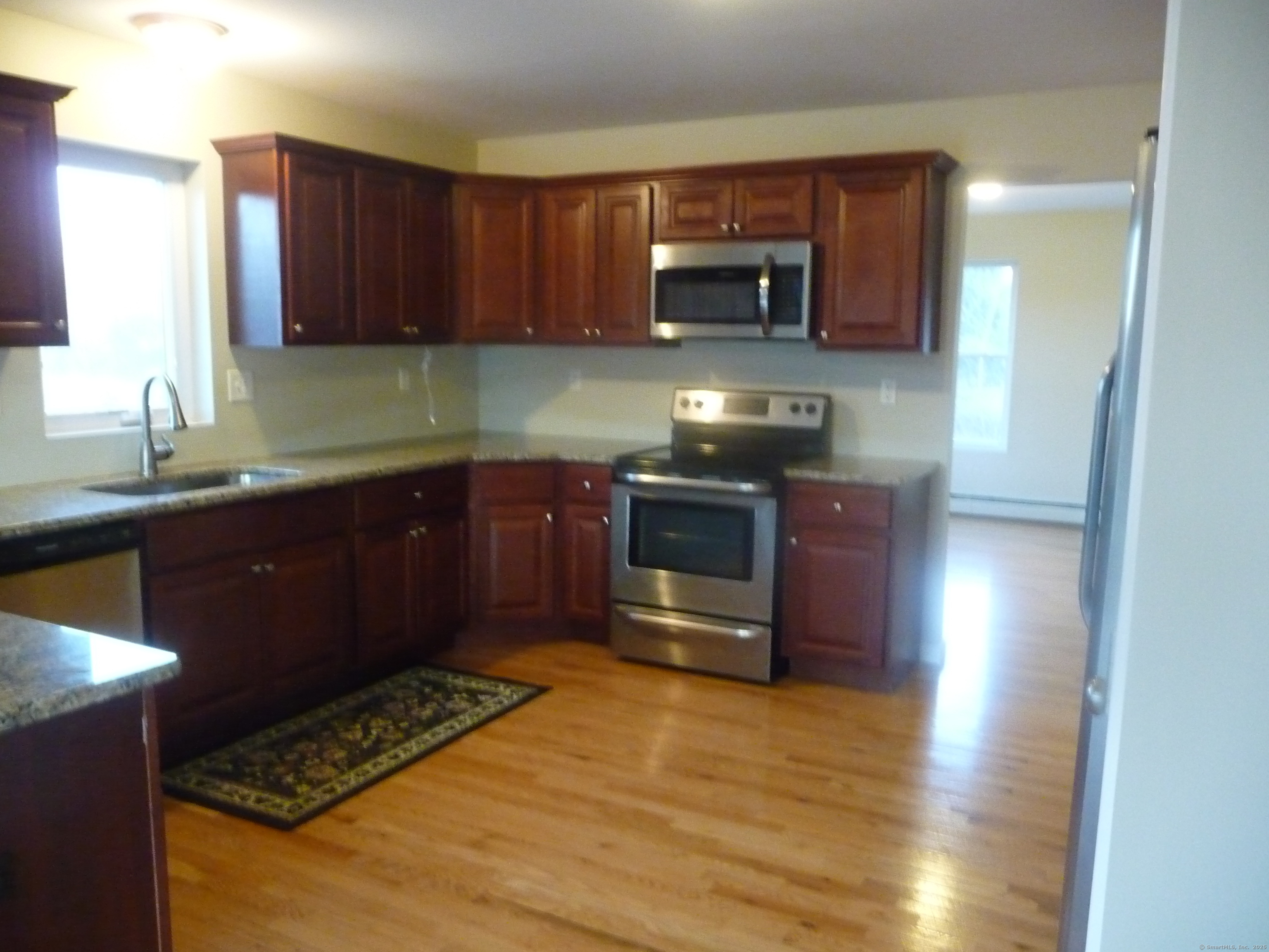 632 Westchester Road Colchester CT 06415