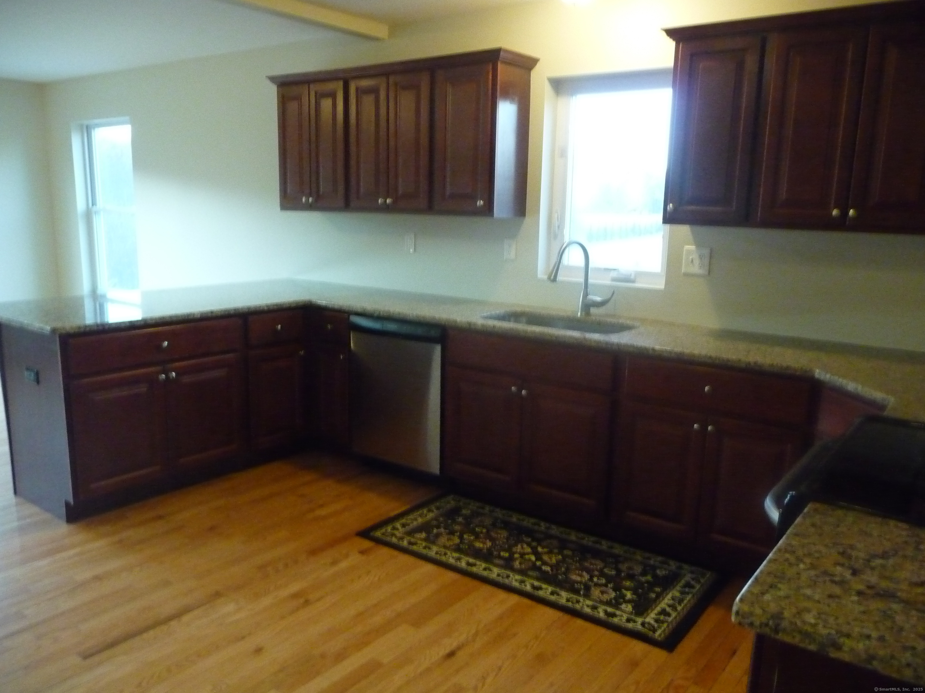 632 Westchester Road Colchester CT 06415