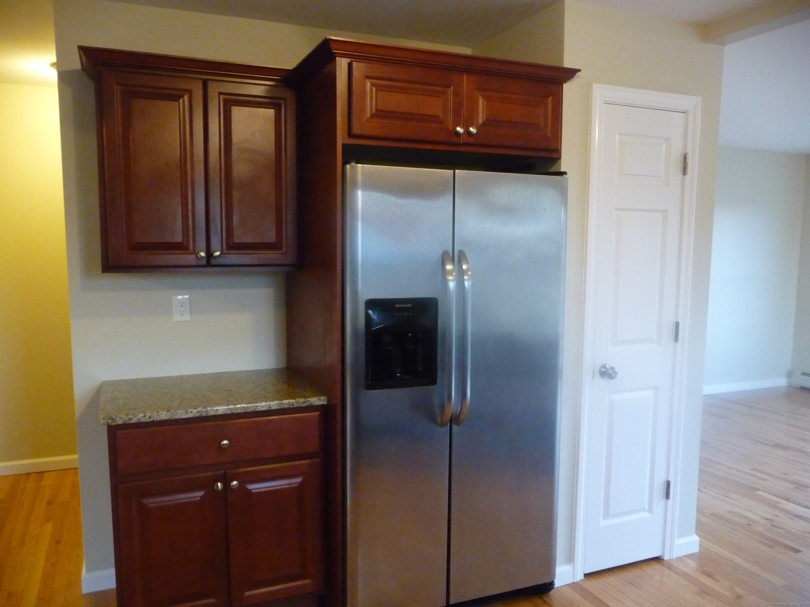 632 Westchester Road Colchester CT 06415