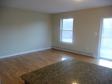 632 Westchester Road Colchester CT 06415