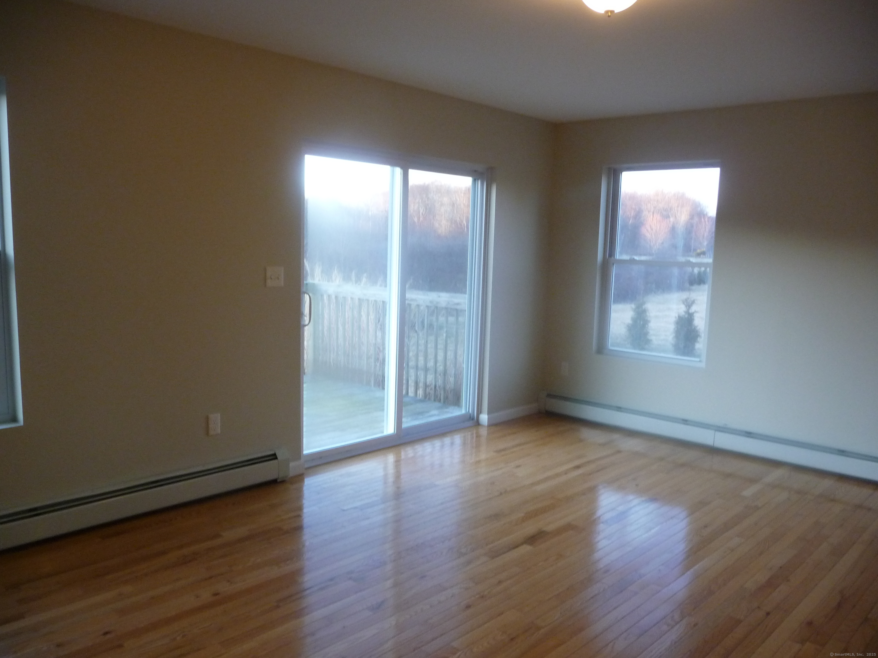 632 Westchester Road Colchester CT 06415