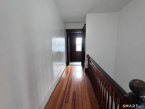 22-24 Bushnell Street Hartford CT 06114