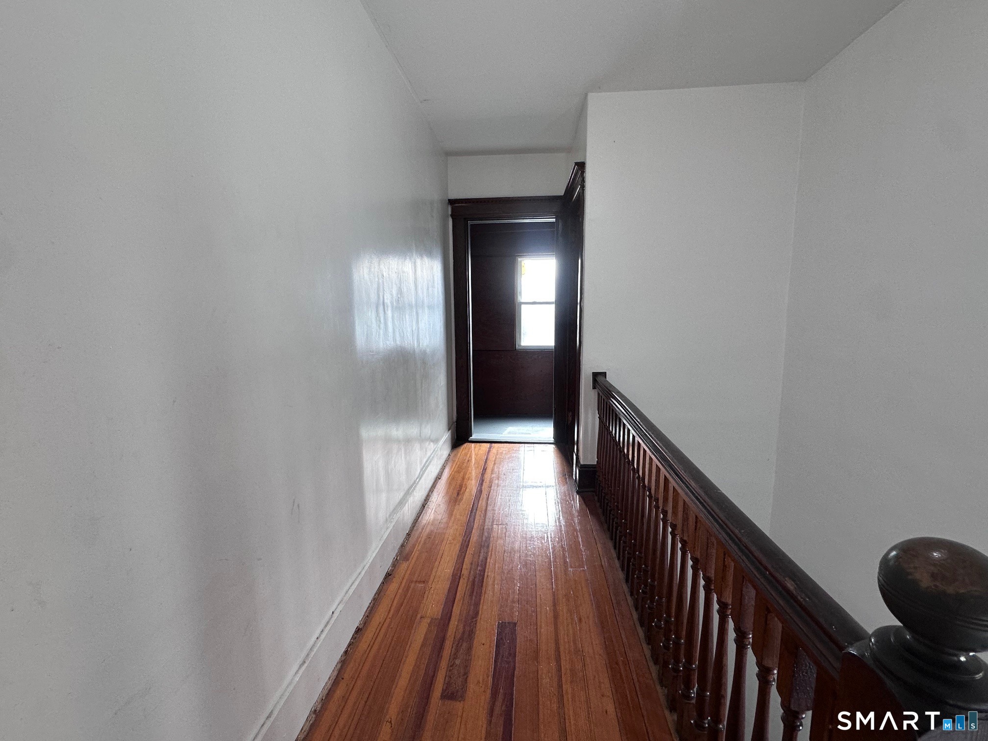 22-24 Bushnell Street Hartford CT 06114