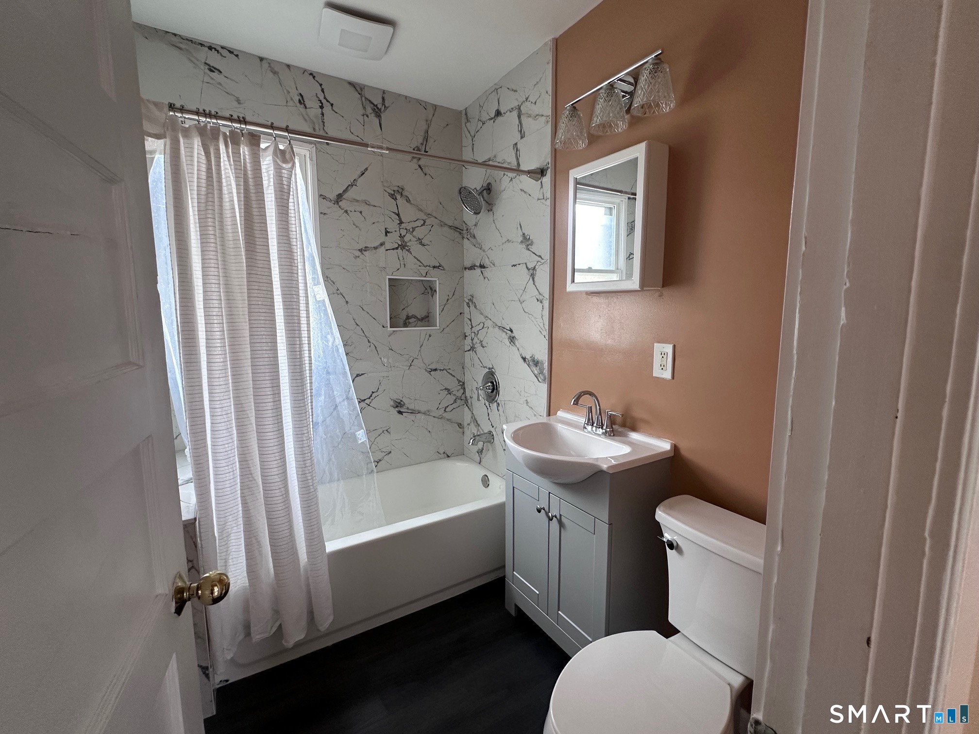 22-24 Bushnell Street Hartford CT 06114