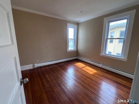 22-24 Bushnell Street Hartford CT 06114
