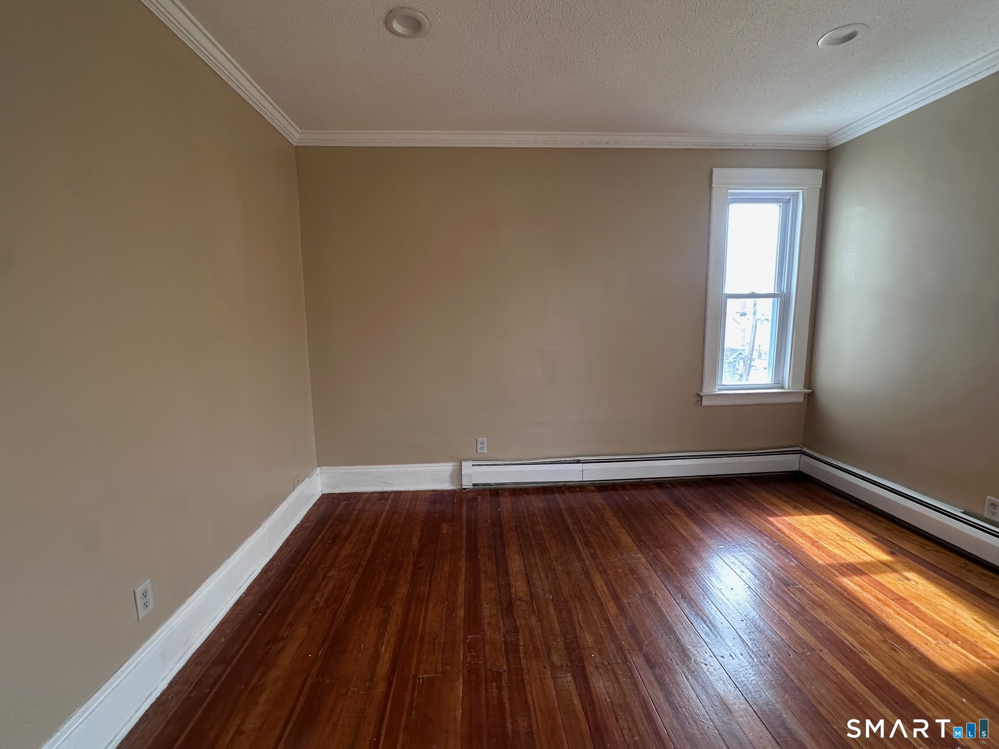 22-24 Bushnell Street Hartford CT 06114