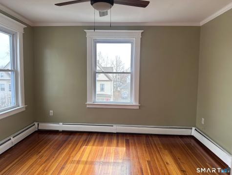 22-24 Bushnell Street Hartford CT 06114