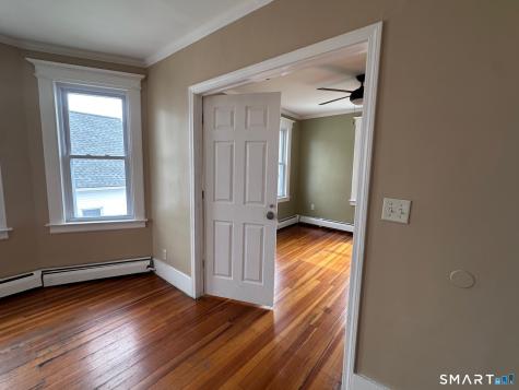 22-24 Bushnell Street Hartford CT 06114