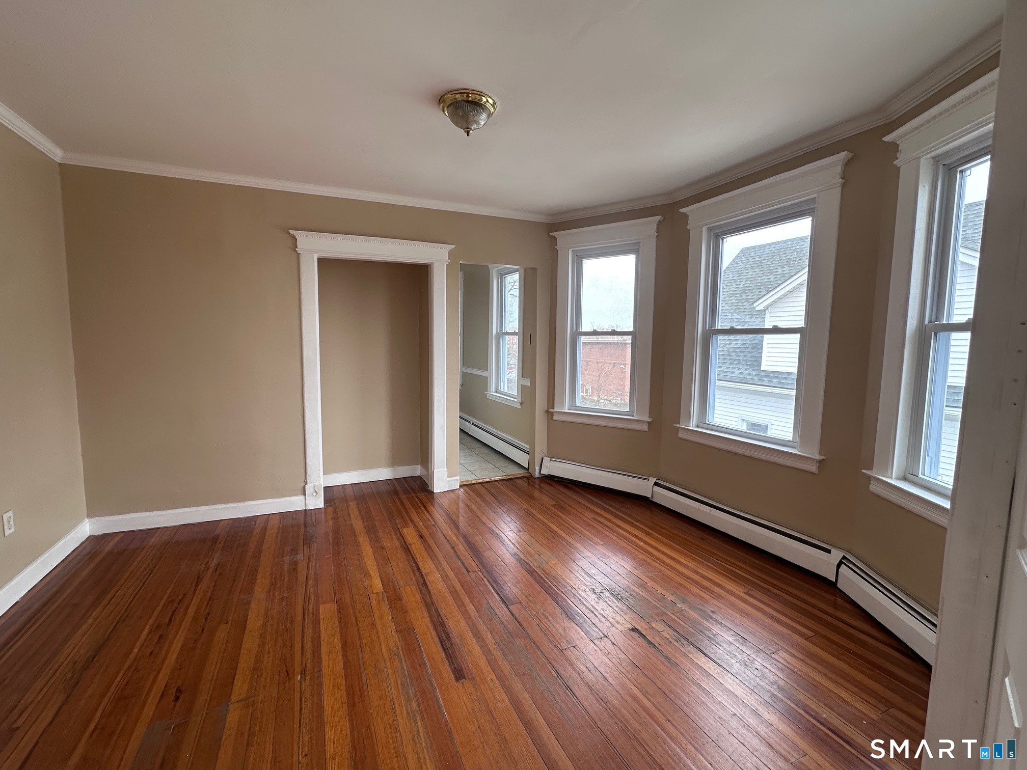 22-24 Bushnell Street Hartford CT 06114