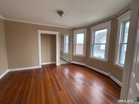 22-24 Bushnell Street Hartford CT 06114