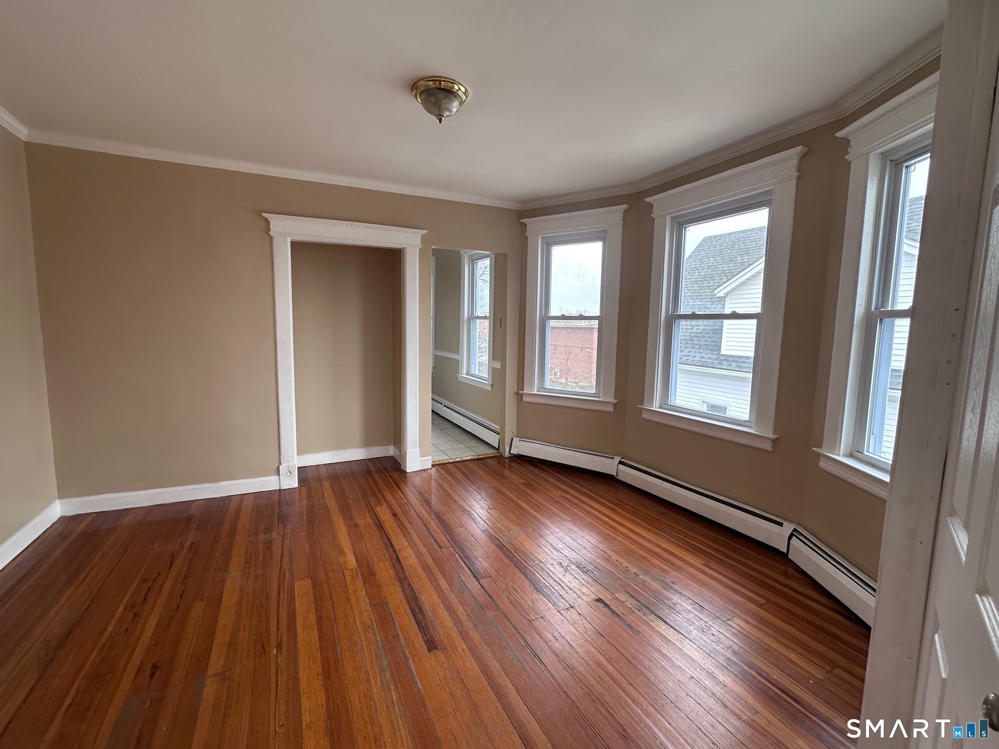 22-24 Bushnell Street Hartford CT 06114
