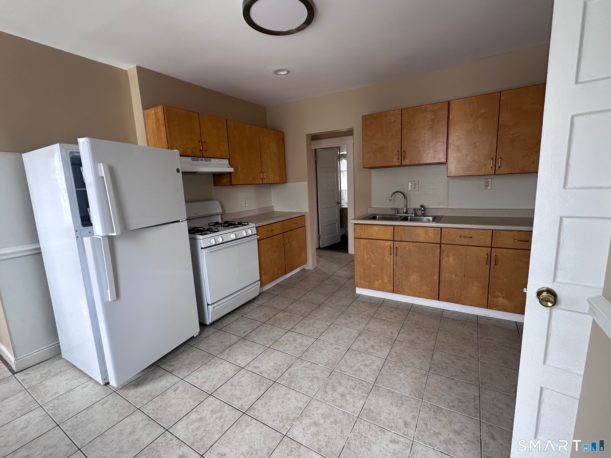 22-24 Bushnell Street Hartford CT 06114
