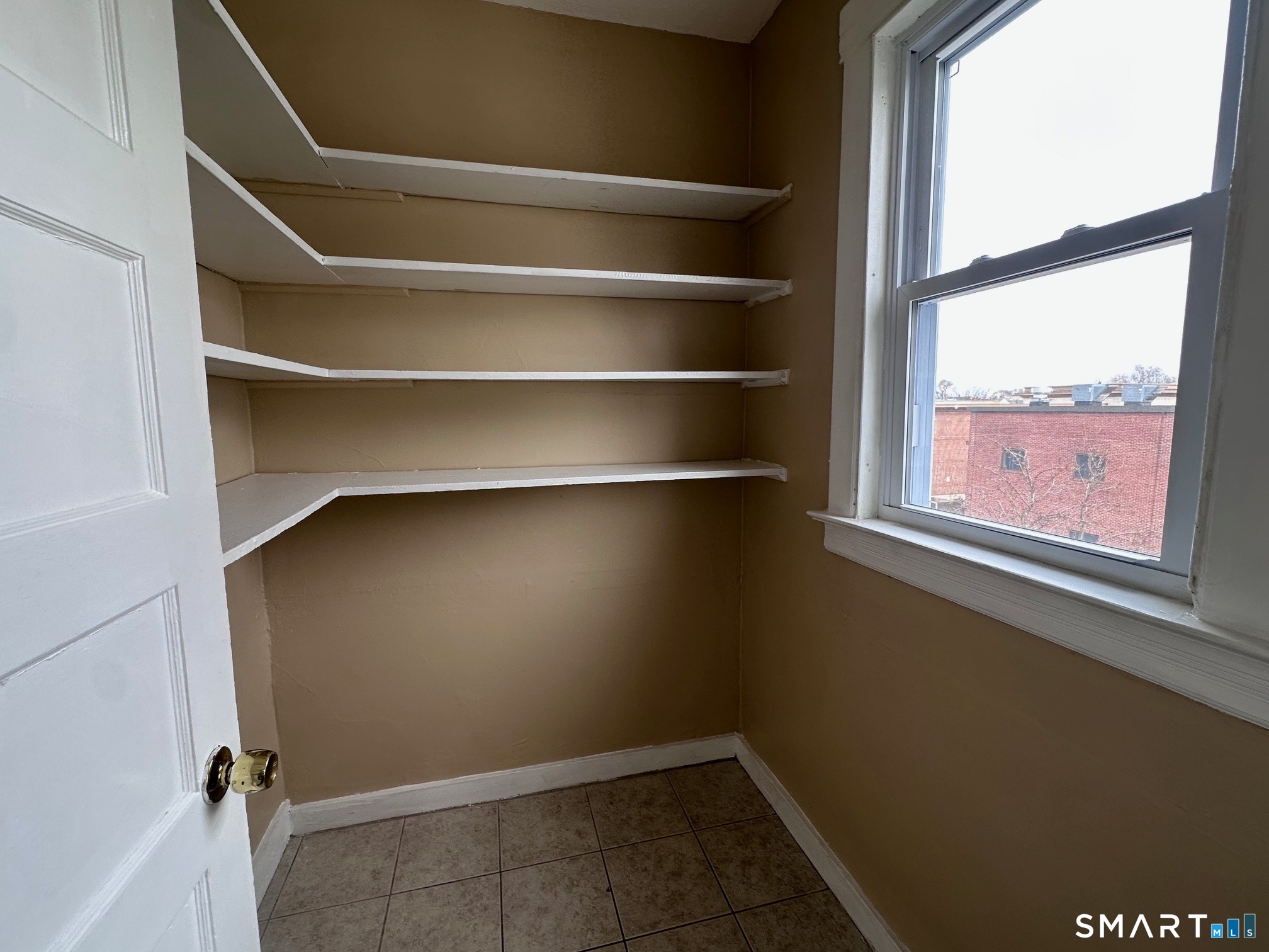 22-24 Bushnell Street Hartford CT 06114