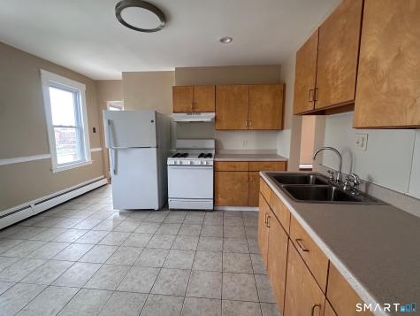 22-24 Bushnell Street Hartford CT 06114