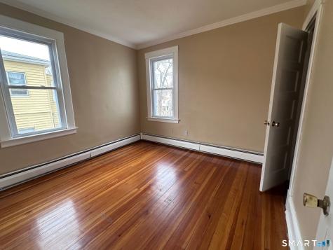 22-24 Bushnell Street Hartford CT 06114