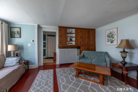 25 Meadow Street Litchfield CT 06759