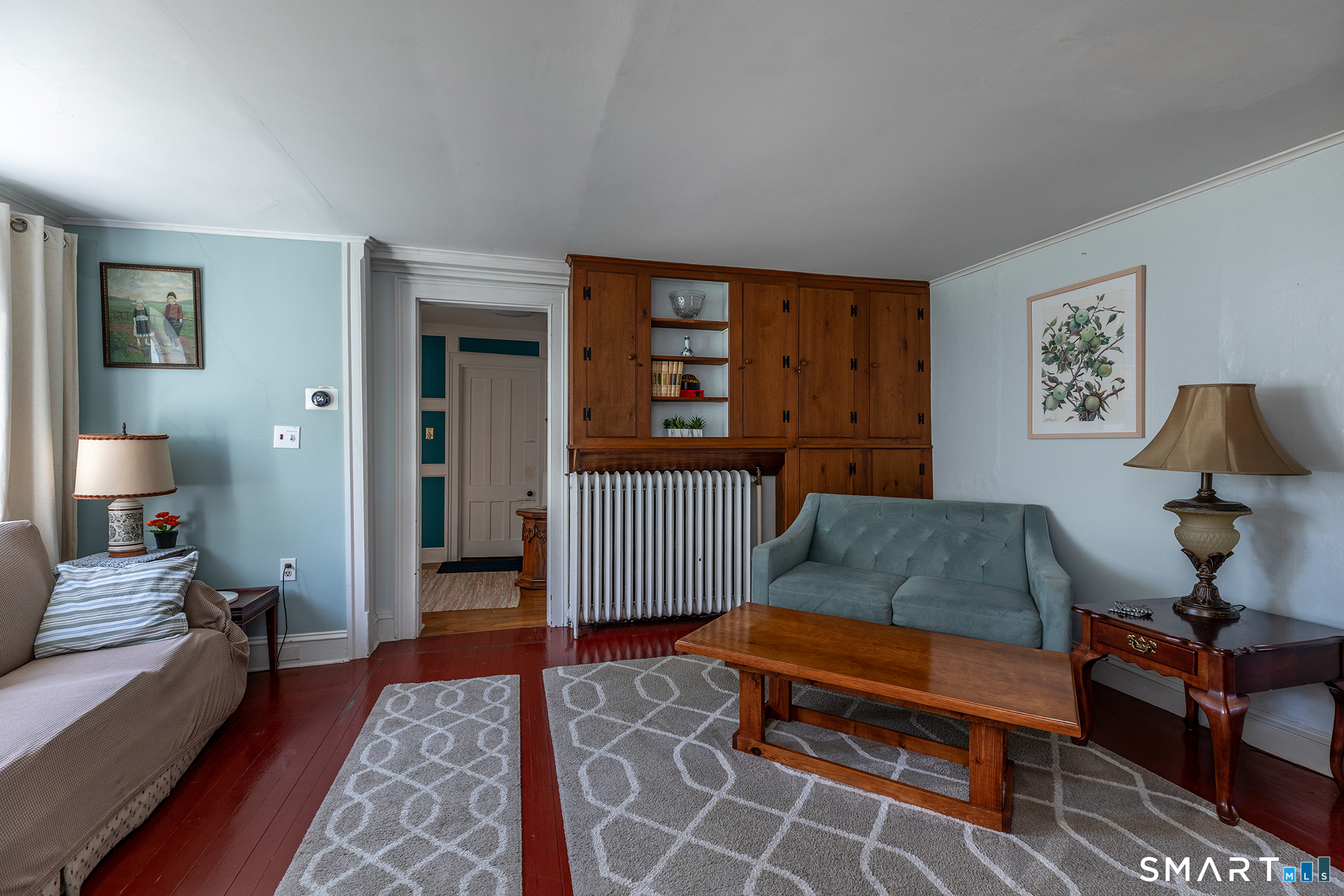 25 Meadow Street Litchfield CT 06759